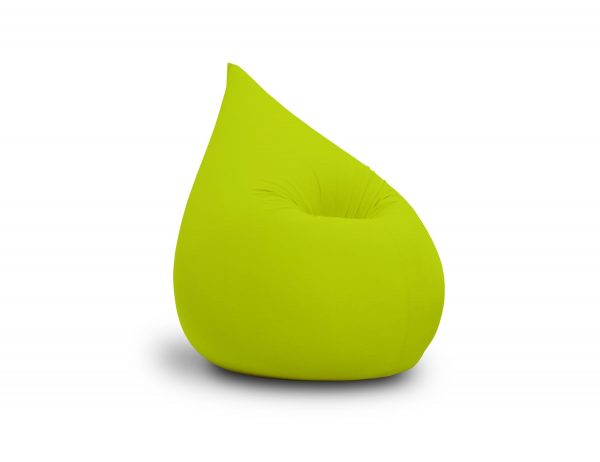 TER_200_Elly_Groen_Nieuw
