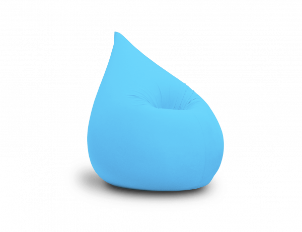 TER_200_Elly_Turquoise