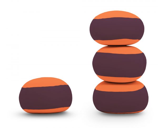TER_200_Ringo_Aubergine_Oranje