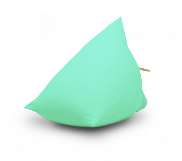 TER_200_Sydney_Lichtblauw