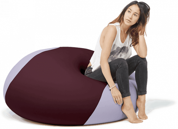 zitzak-terapy-ollie-aubergine-lila
