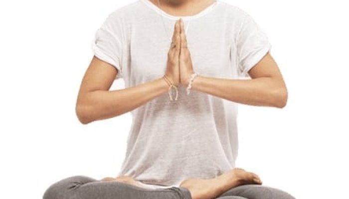 zitzak-meditatiekussen-terapy-ringo-bruin-oranje-vrouw-jpg.jpg