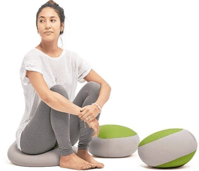 zitzak-meditatiekussen-terapy-ringo-lichtgrijs-groen-jpg.jpg